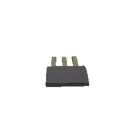 ap_smahangar2_03 (ID 947) - GTA VC Object