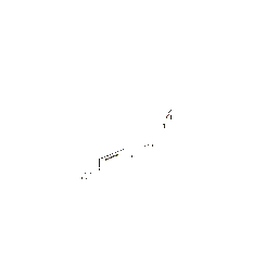 ap_seaplanfence1 (ID 951) - GTA VC Object