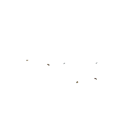 ap_runsigns5_01 (ID 953) - GTA VC Sign