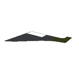 ap_rland08 (ID 956) - GTA VC Object
