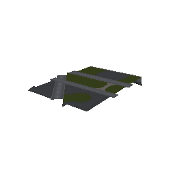 ap_rland03 (ID 958) - GTA VC Object