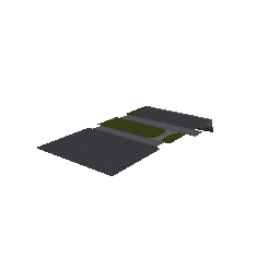 ap_rland04 (ID 959) - GTA VC Object