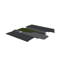 ap_rland06 (ID 960) - GTA VC Object
