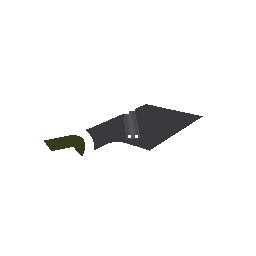 ap_rland05 (ID 961) - GTA VC Object