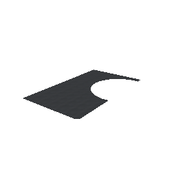 ap_rland07 (ID 962) - GTA VC Object