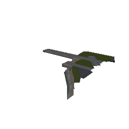 ap_rland02 (ID 963) - GTA VC Object