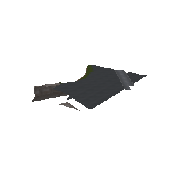 ap_rland01 (ID 964) - GTA VC Object