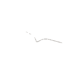 ap_wallfence1 (ID 966) - GTA VC Object