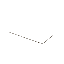 ap_wallfence2 (ID 967) - GTA VC Object
