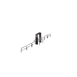 ap_gsecurity1 (ID 973) - GTA VC Object