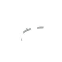 ap_termsign1_nt (ID 976) - GTA VC Object