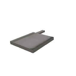 LODipad0 (ID 979) - GTA VC LOD Object