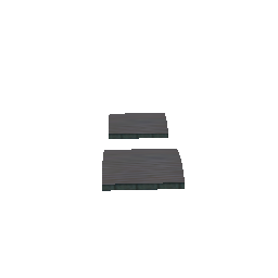 LODsmallhangars1_01 (ID 985) - GTA VC LOD Object