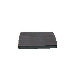 LODsmahangar2_06 (ID 991) - GTA VC LOD Object