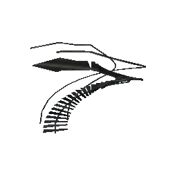 fer_cars3_sfe (ID 10009) - GTA SA Building