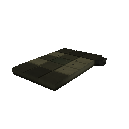 ugcarpark_SFe (ID 10010) - GTA SA Building