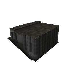 vicstuff_sfe17 (ID 10013) - GTA SA Object