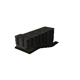 vicnew_sfe04 (ID 10016) - GTA SA Object