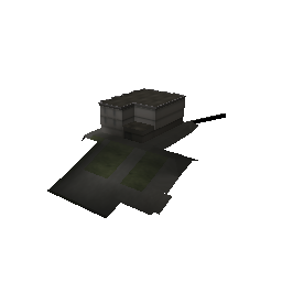 vicstuff_sfe45 (ID 10019) - GTA SA Object