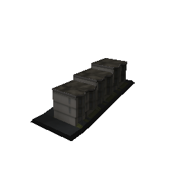 vicstuff_sfe22 (ID 10020) - GTA SA Object