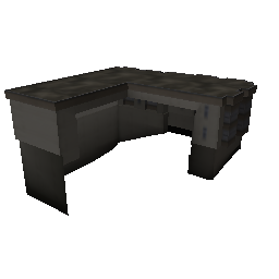 vicstuff_sfe06 (ID 10021) - GTA SA Object