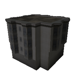 vicstuff_sfe04 (ID 10022) - GTA SA Object