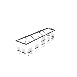 archbuild_wins (ID 10024) - GTA SA Building