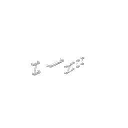 fire_esc_SFE06 (ID 10026) - GTA SA Effect