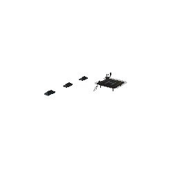 copbits_sfe (ID 10029) - GTA SA Building