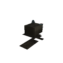 landshit_24_sfe (ID 10031) - GTA SA Building