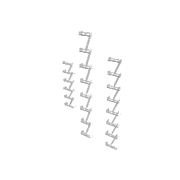 fire_esc_SFE02 (ID 10033) - GTA SA Effect