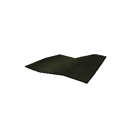 landshit_18_sfe (ID 10034) - GTA SA Building