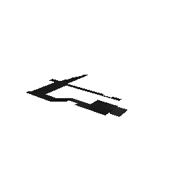 chin_sfe1121 (ID 10036) - GTA SA Object