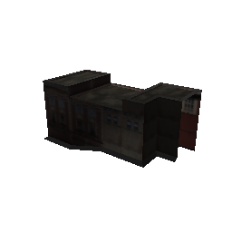 chbackbit8_sfe (ID 10037) - GTA SA Building