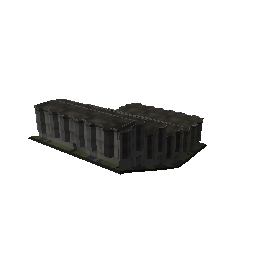 vicstuff_sfe6004 (ID 10043) - GTA SA Object