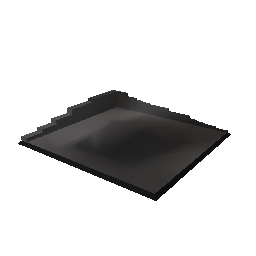 monlith_ground (ID 10047) - GTA SA Object