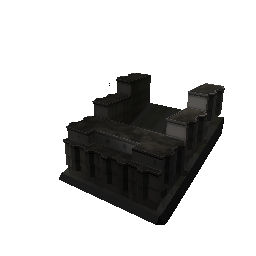 vicstuff_sfe66 (ID 10048) - GTA SA Object