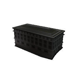 Posh_thingsfe (ID 10049) - GTA SA Object