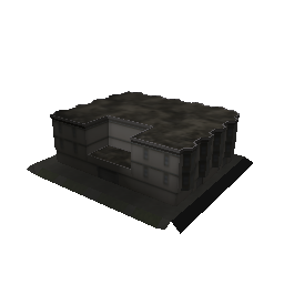 vicstuff_sfe50 (ID 10050) - GTA SA Object