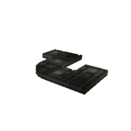 carimp_SFE (ID 10051) - GTA SA Building