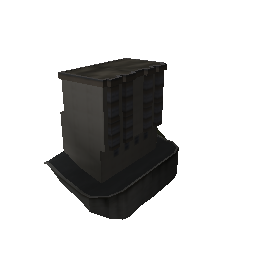 fishwarf20_sfe (ID 10053) - GTA SA Building