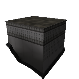 fishwarf24_sfe (ID 10054) - GTA SA Building