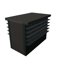 LODA38 (ID 10059) - GTA SA LOD Object
