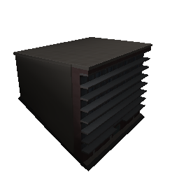 aprtmnts01_sfe (ID 10060) - GTA SA Building