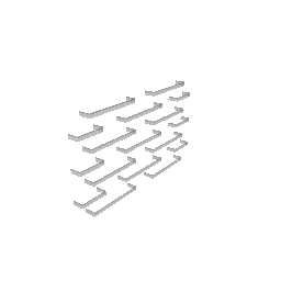 aprtmntrailgs01_SFe (ID 10061) - GTA SA Building