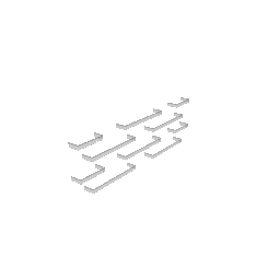 aprtmntrailgs03_SFe (ID 10062) - GTA SA Building