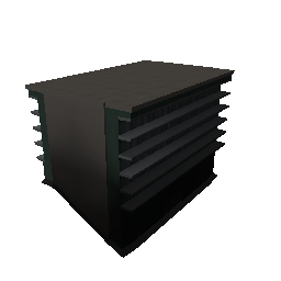 aprtmnts02_sfe (ID 10063) - GTA SA Building