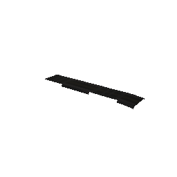 road24_sfe (ID 10065) - GTA SA Building