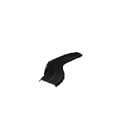 road02_sfe (ID 10066) - GTA SA Building