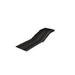 road05_sfe (ID 10067) - GTA SA Building